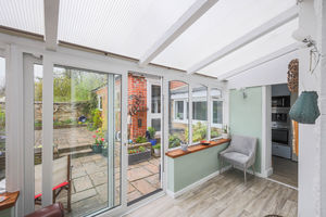 Photo 8- click for photo gallery